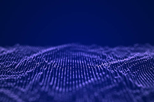 如何在评估数字资产时有效识别和利用大数据？