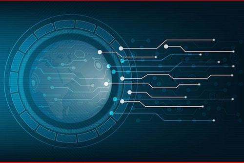 区块链溯源平台与物联网技术的结合有哪些优势？