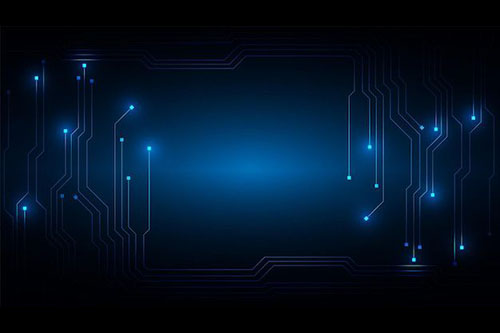 区块链溯源平台的实施成本通常是多少？