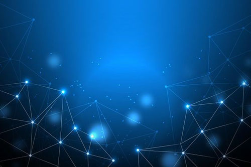 在区块链溯源中，如何保证数据的隐私和安全？