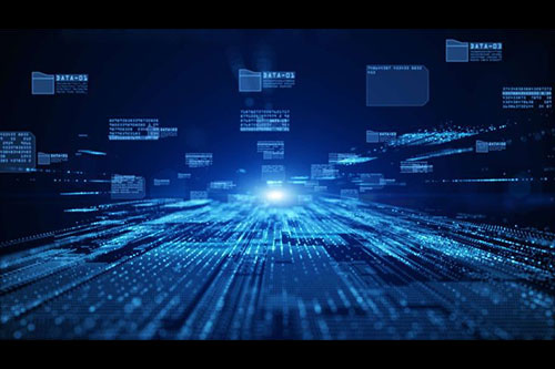 区块链如何与物联网(IoT)结合实现产品溯源？