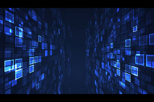 如何在区块链环境中实施有效的身份验证和授权机制？