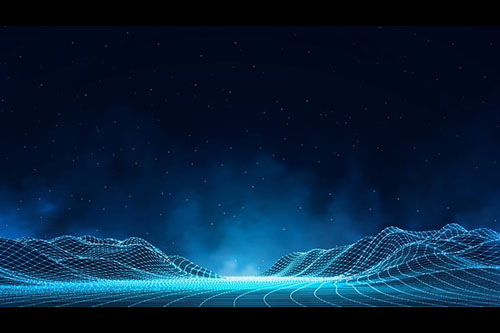 如何评估去中心化金融(DeFi)项目的风险？