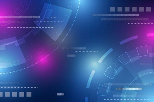 为什么审计智能合约的成本会有所不同？