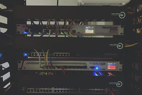 智能合约开发者应该在开发阶段采取哪些预防措施，以减少审计时的问题？