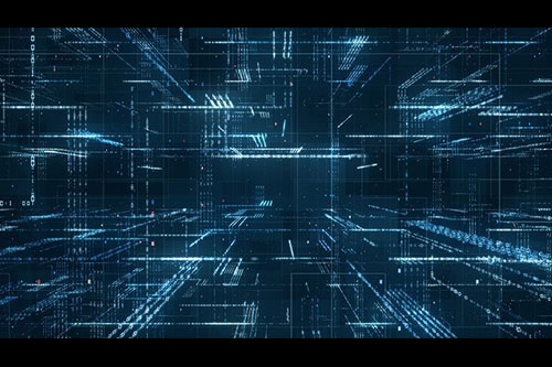 在智能合约审计的未来，可能会出现哪些新的挑战和趋势？