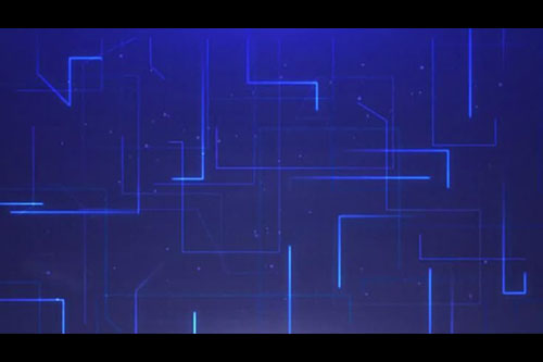 如何确保Web3智能合约的安全性？