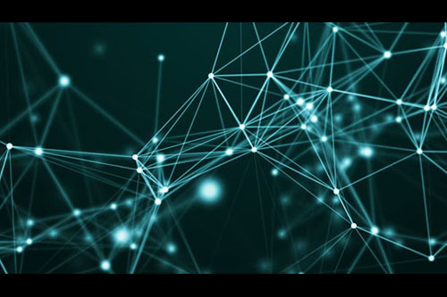 如何测试和调试Web3智能合约？