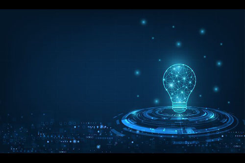 Web3智能合约的状态如何存储和访问？