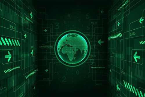 Web3智能合约如何实现去中心化治理？