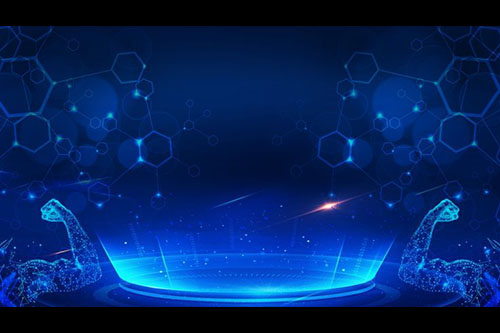 Web3智能合约的发展趋势和未来方向是什么？