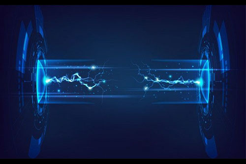 如何识别和防范钓鱼攻击在Web3应用中的影响？