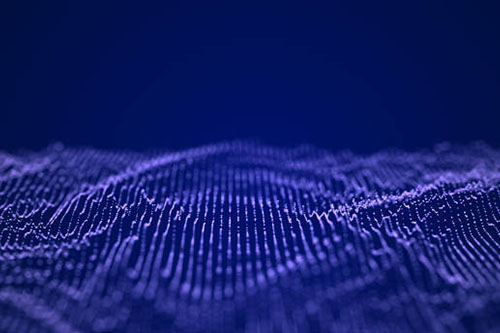 什么是分布式账本技术中的51%攻击，它如何影响Web3的安全性？