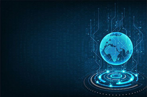 Web3项目中有没有标准化的安全审计流程？