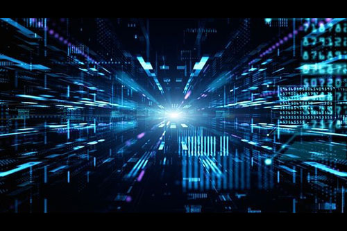 Web3中的数据隐私和安全挑战有哪些？