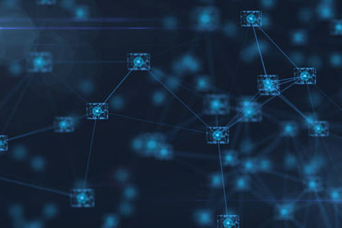 社交工程攻击在Web3环境中如何表现？