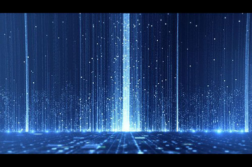 Web3应用中的开源代码如何影响其安全性？