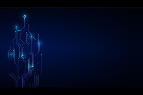 什么是量子计算对Web3安全性的潜在威胁？