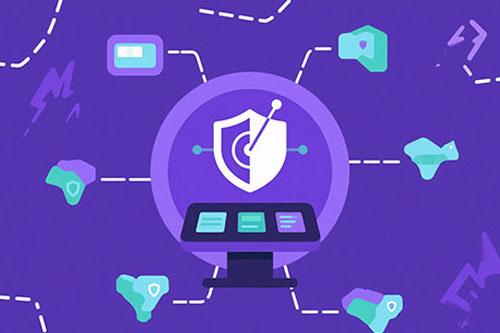 什么是“精准重放攻击”，及其防护措施？