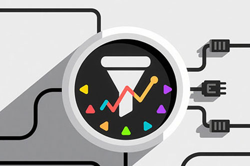 代码库中的审计工具有哪些，它们如何帮助发现安全漏洞？