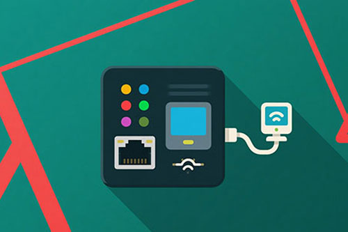 在合约升级过程中，如何保护用户资产的安全？