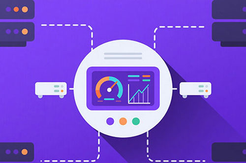 开发者如何应对智能合约在运行时的不可预见性问题？