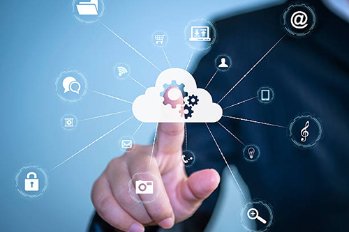 公链智能合约的存储和处理限制是什么？