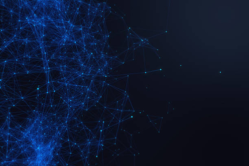 在公链上如何进行智能合约的测试和验证？