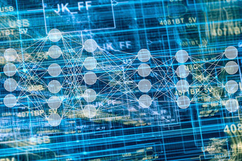 如何在Ethereum上创建和部署一个智能合约？