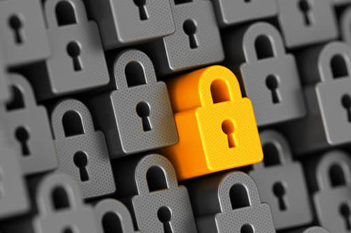 如何设计一个能够抵抗节点攻击的区块链架构？