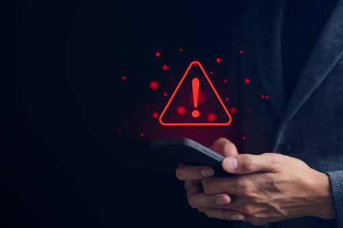 如何应对合约升级带来的安全挑战？