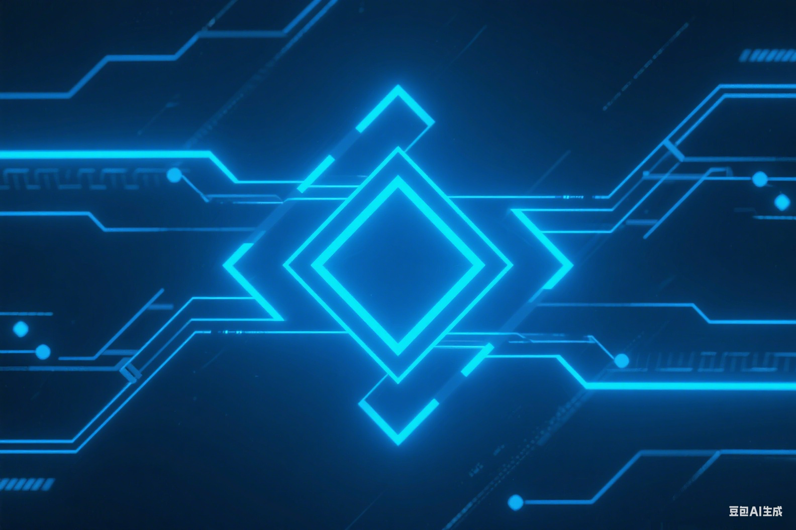 合约审计过程中使用哪些工具和技术？