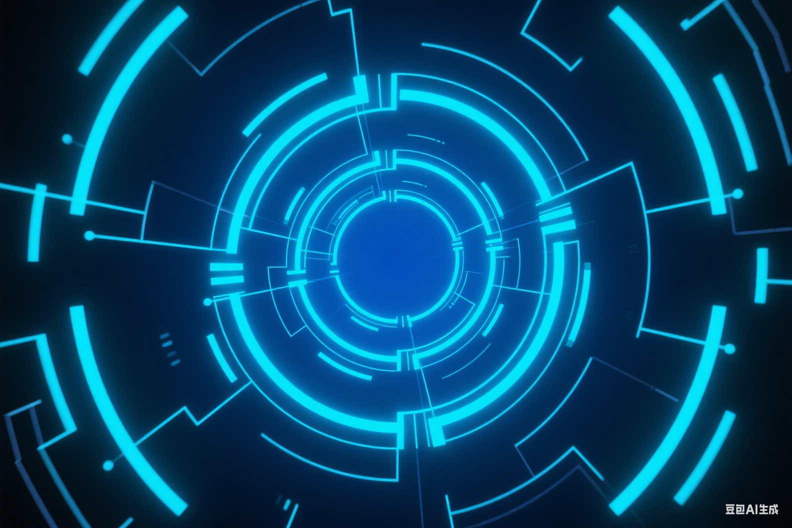 在审计中，如何评估合约的代码复杂性？