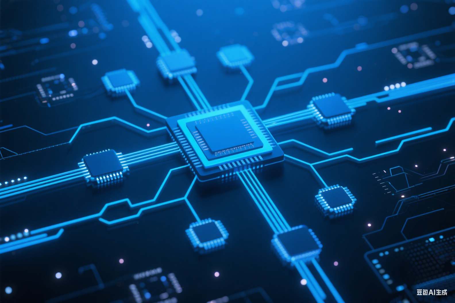 为什么重入攻击是智能合约中常见的安全问题？