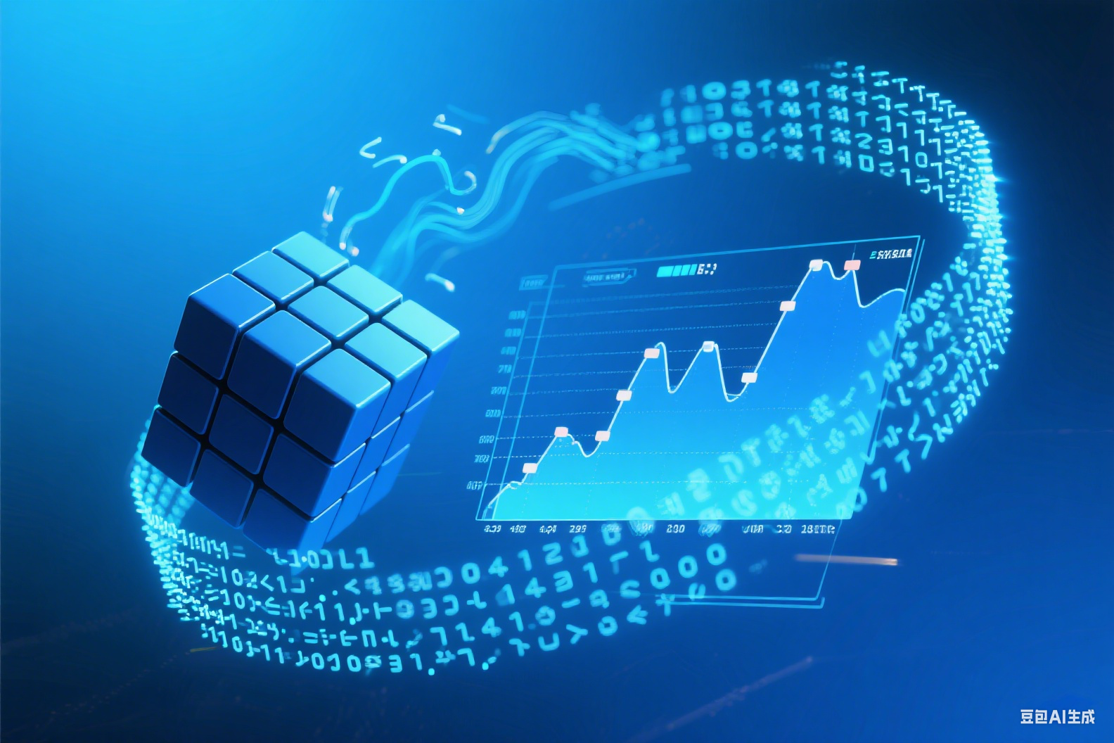 如何利用形式化验证提高合约的安全性？