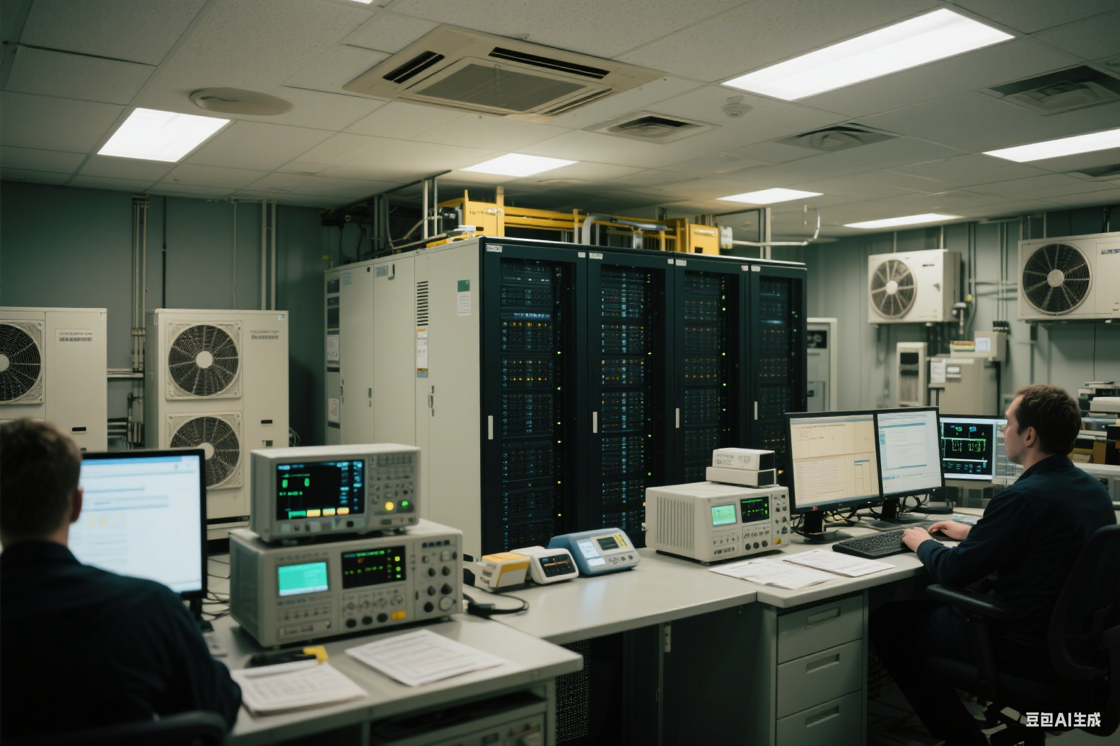 什么是智能合约漏洞，如何定义？