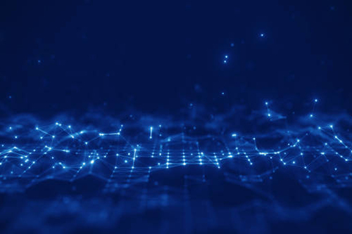 在智能合约开发中，最常犯的安全错误是什么？