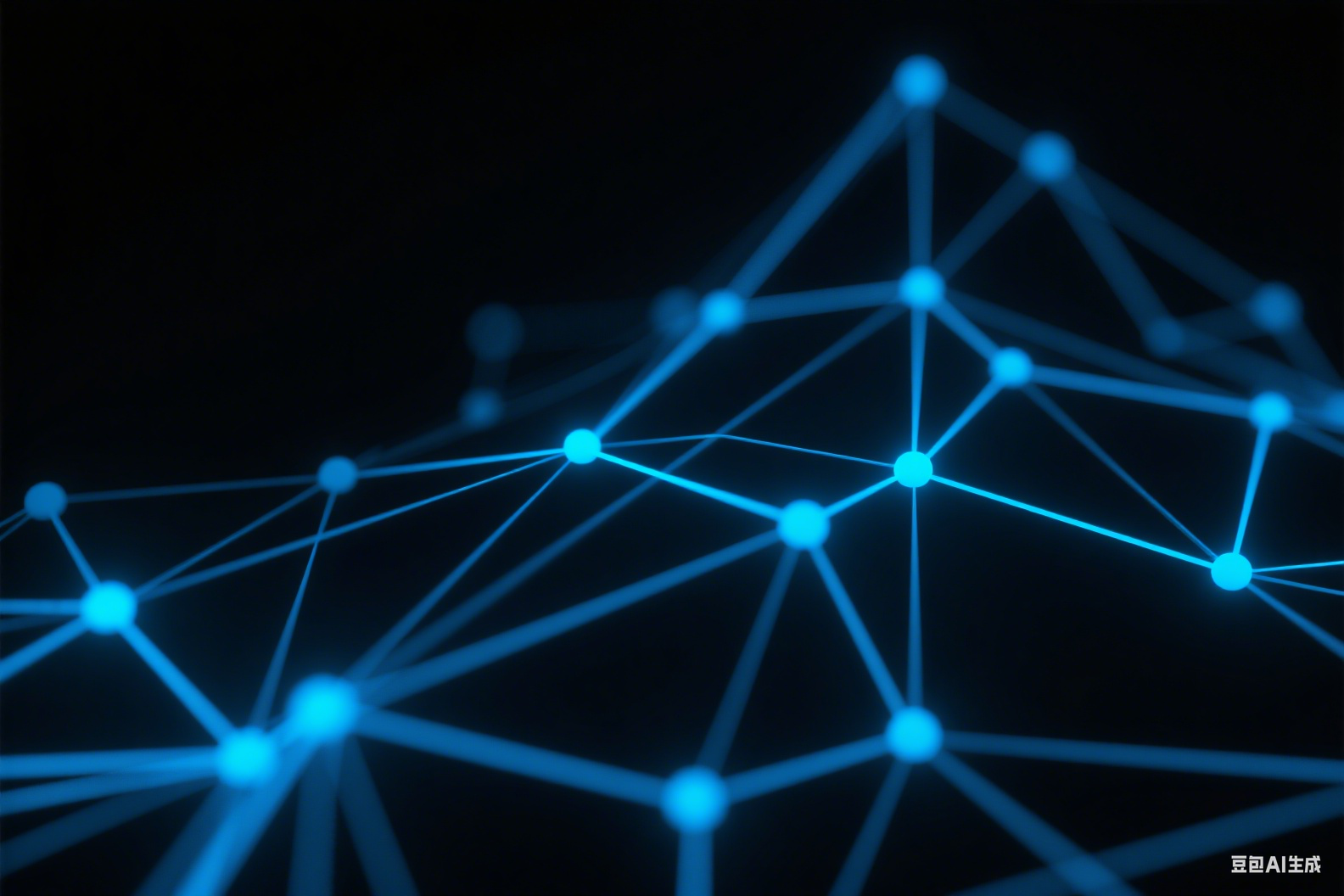 区块链技术在供应链管理中的应用有哪些？