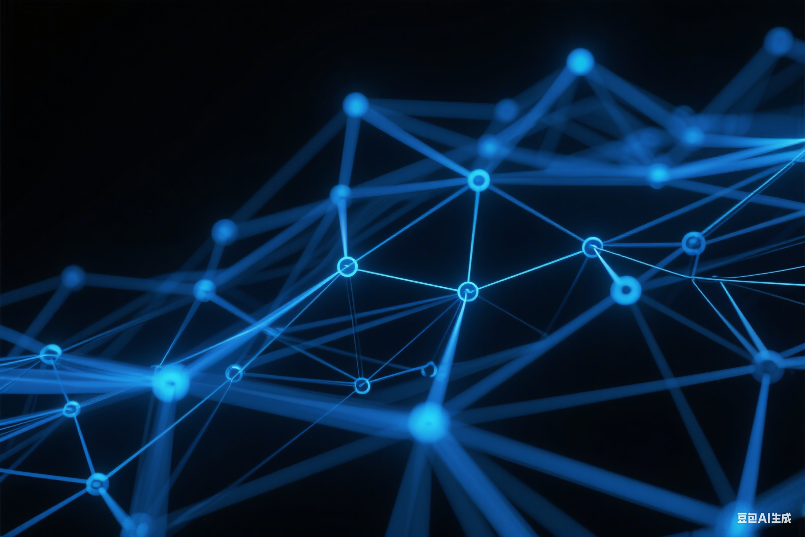 什么是去中心化金融(DeFi)？