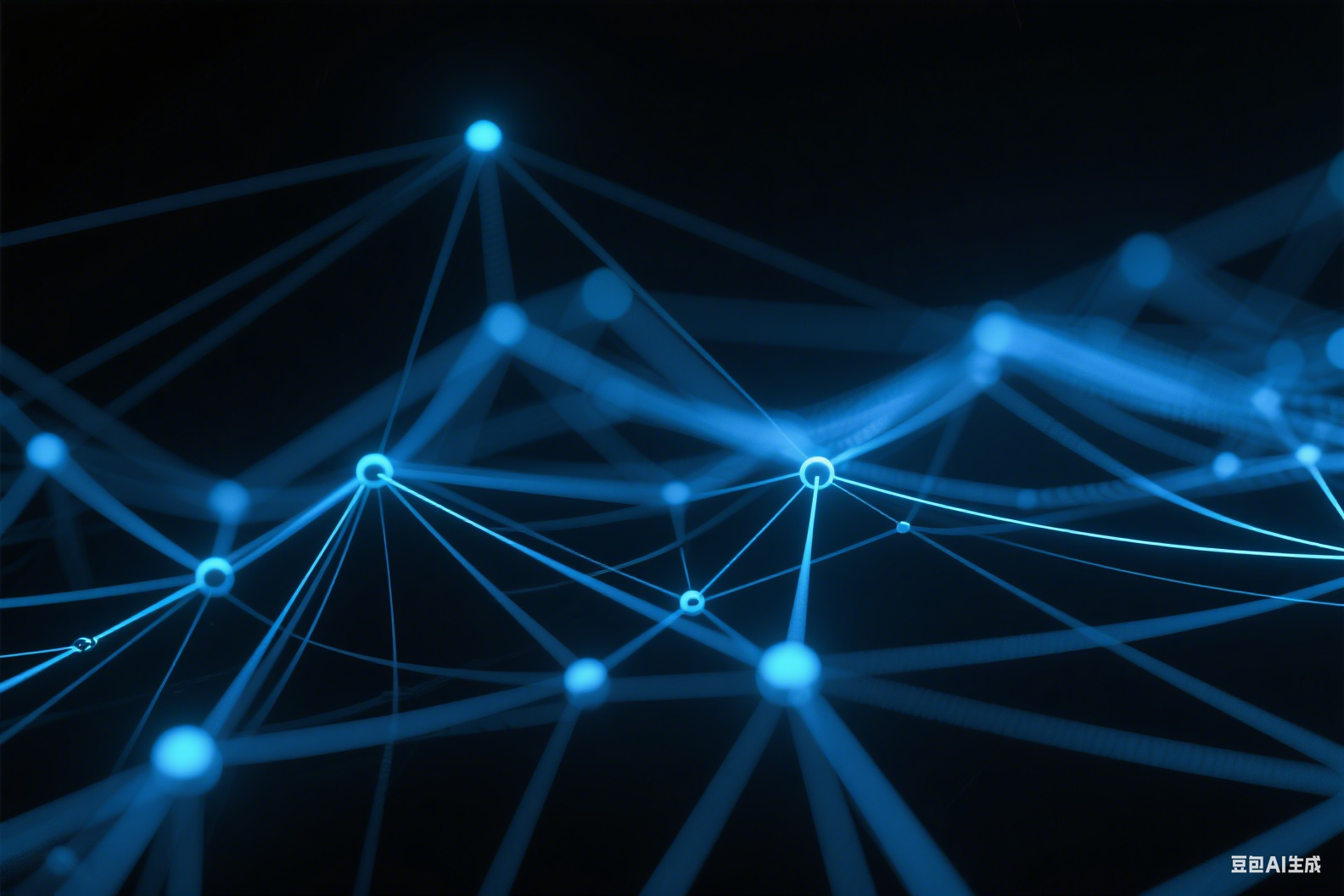 区块链技术在医疗行业中的潜在应用是什么？