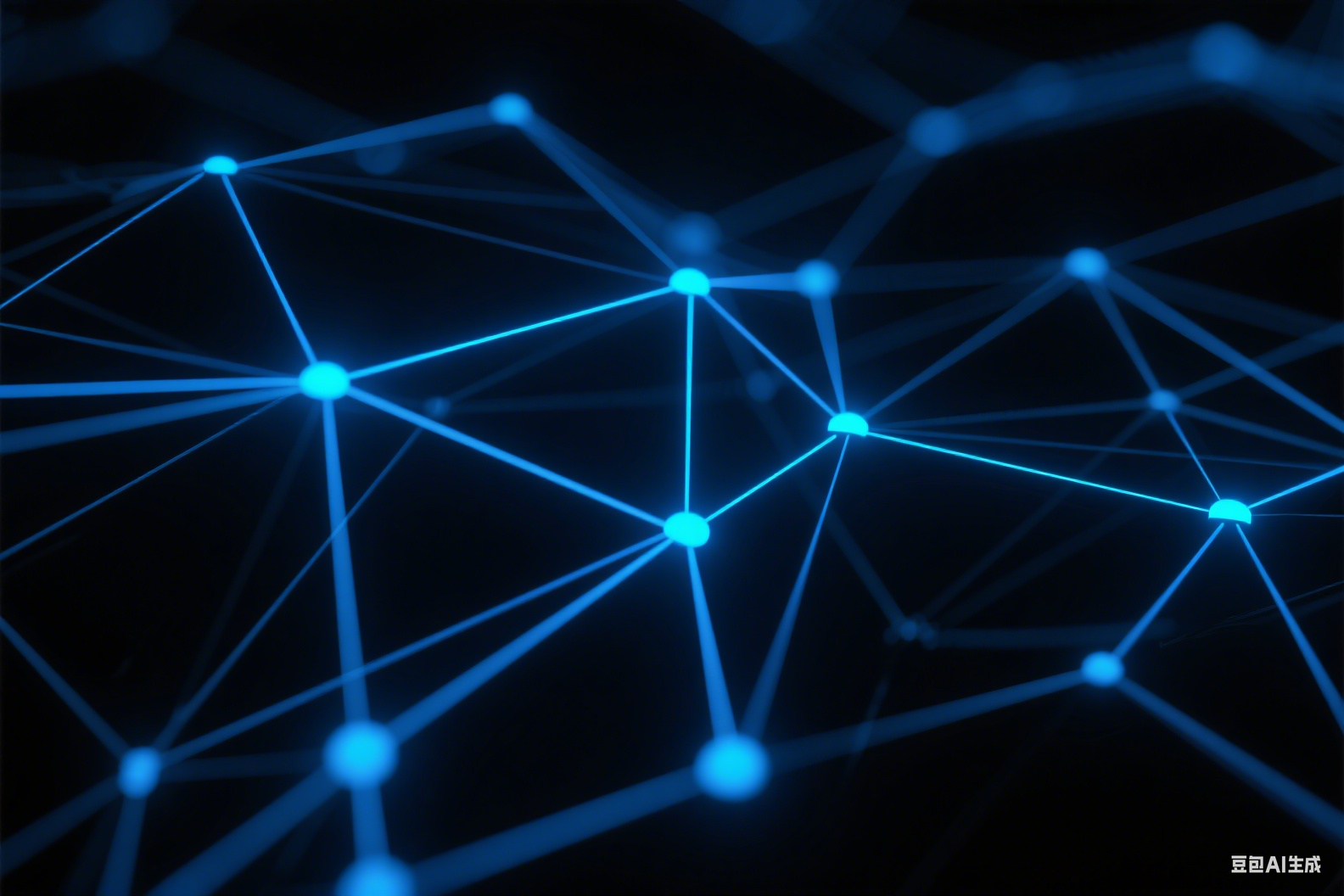 什么是共识机制？它有哪些不同的类型？