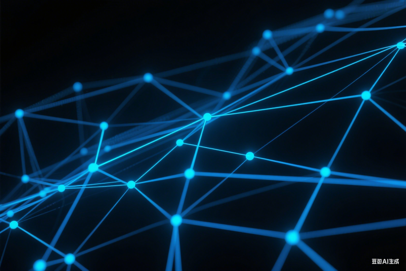 区块链与物联网(IoT)结合的前景如何？