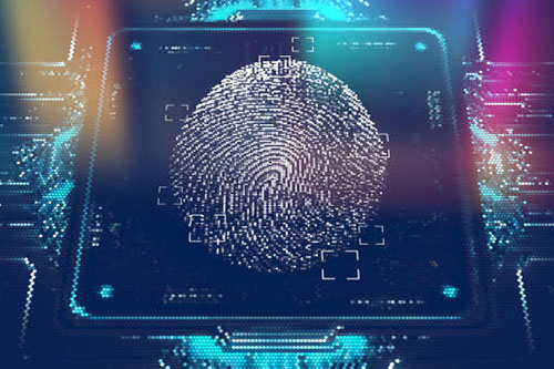 能否利用智能合约自动触发异常预警？