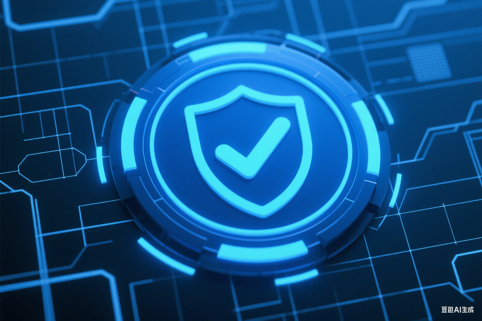 当前区块链技术面临的主要挑战是什么？