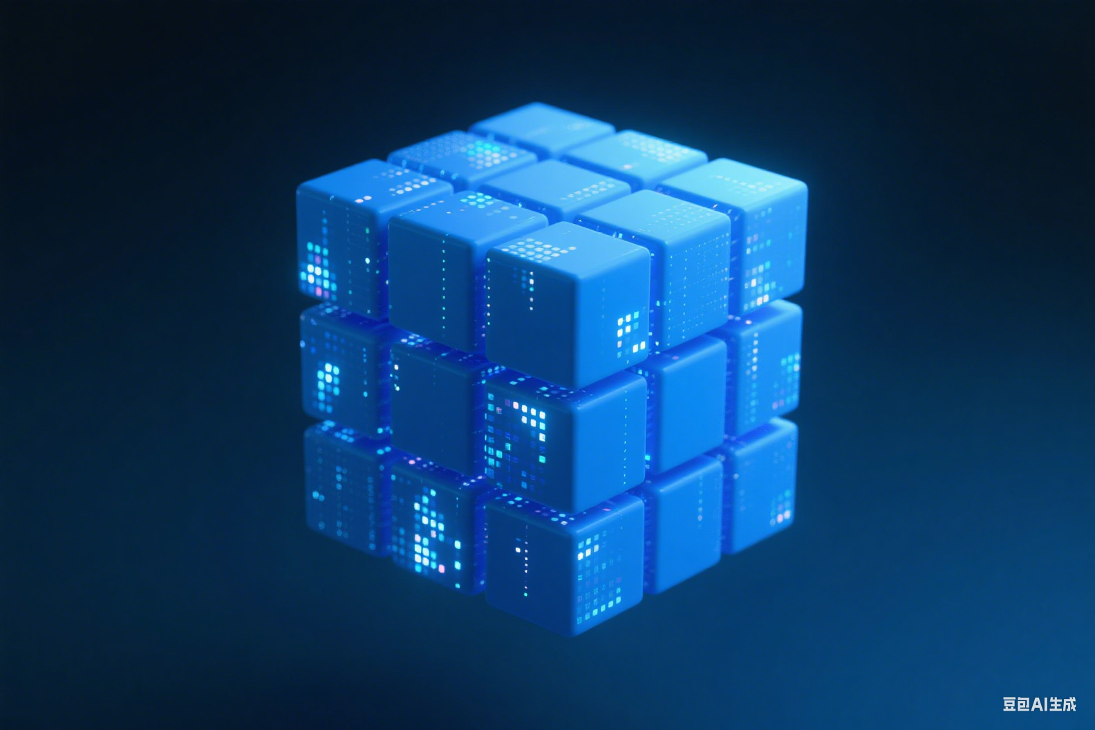 NFT(非同质化代币)是如何工作的？