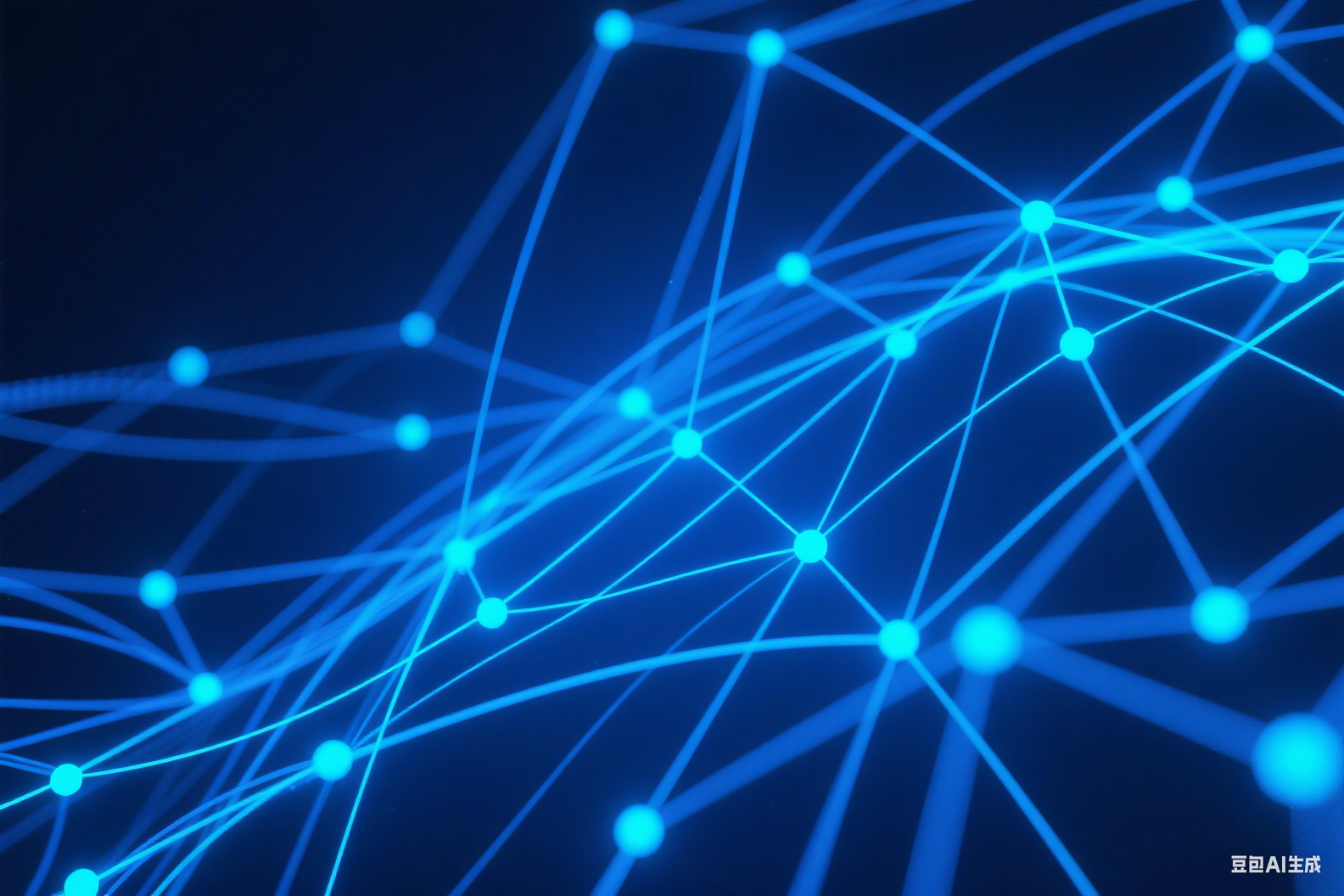 区块链如何改变金融服务行业？