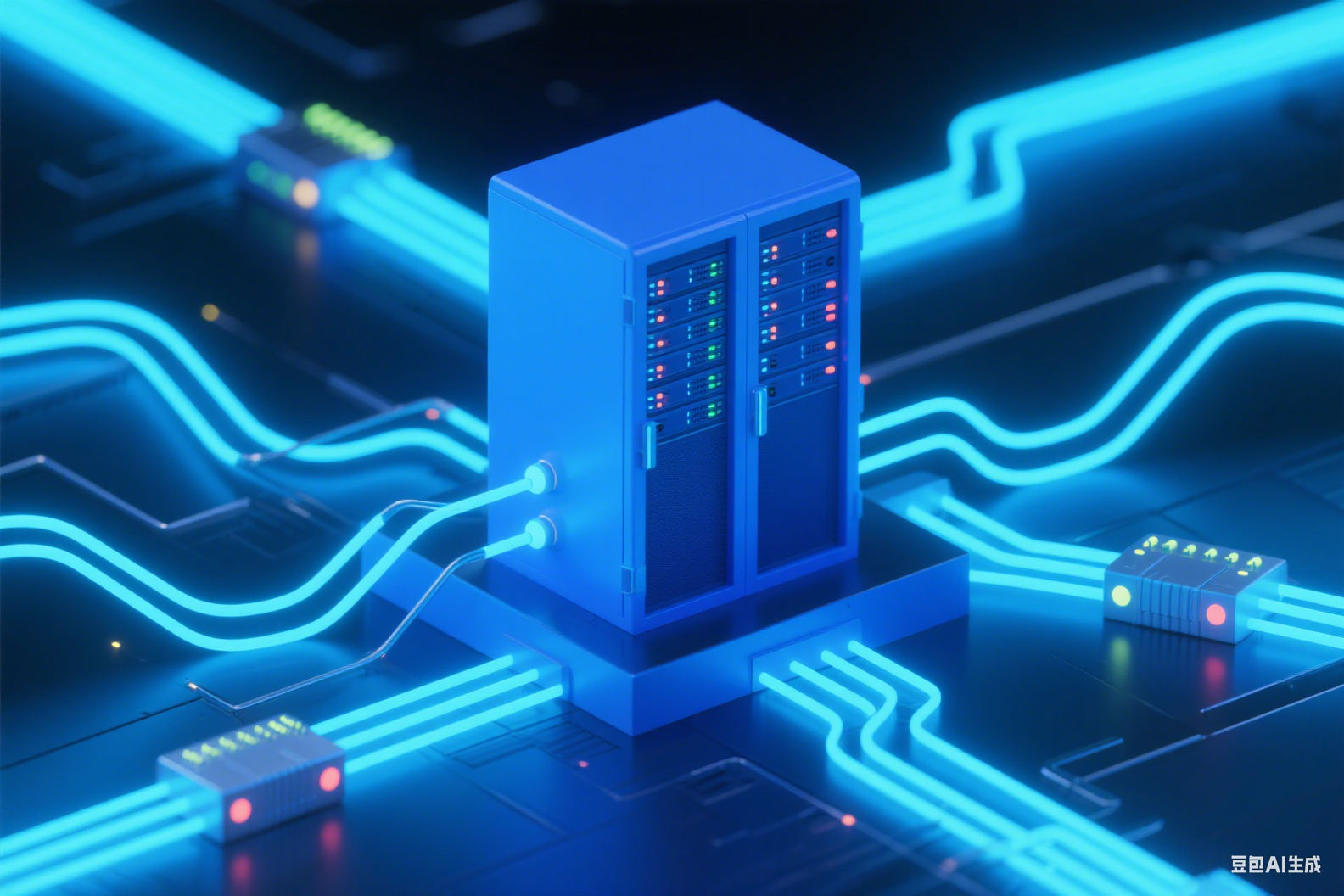 如何评估一个新的区块链项目的潜在价值？