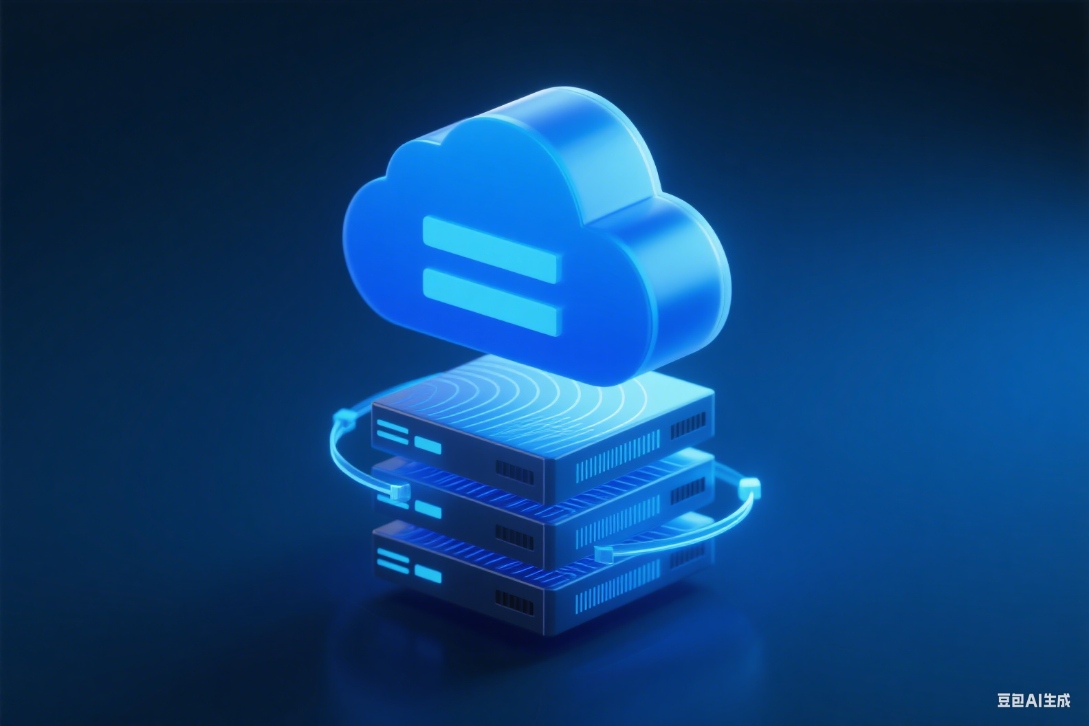 区块链将在未来的社会和经济中扮演什么样的角色？