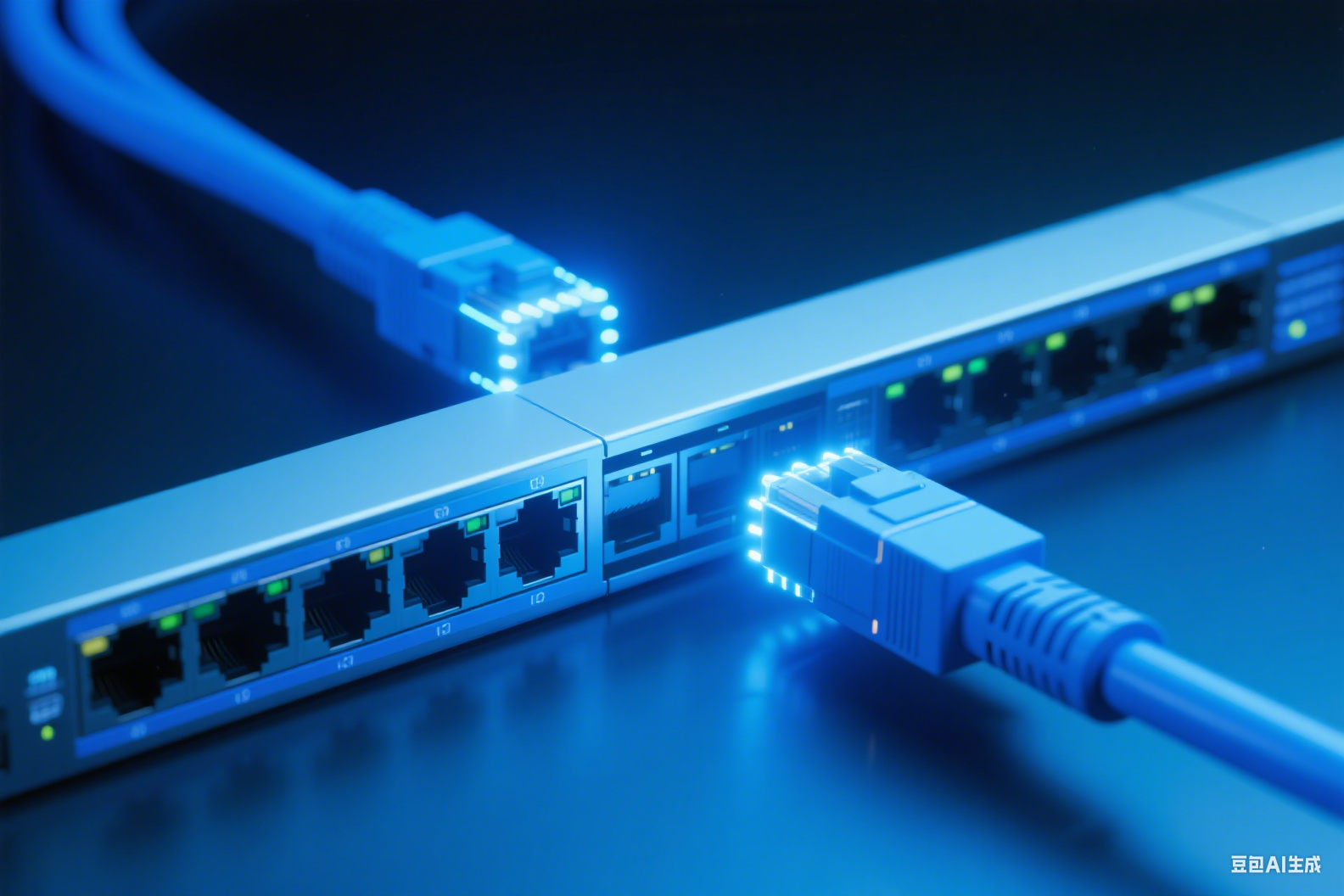 什么是数字资产，如何与传统资产区分开来？