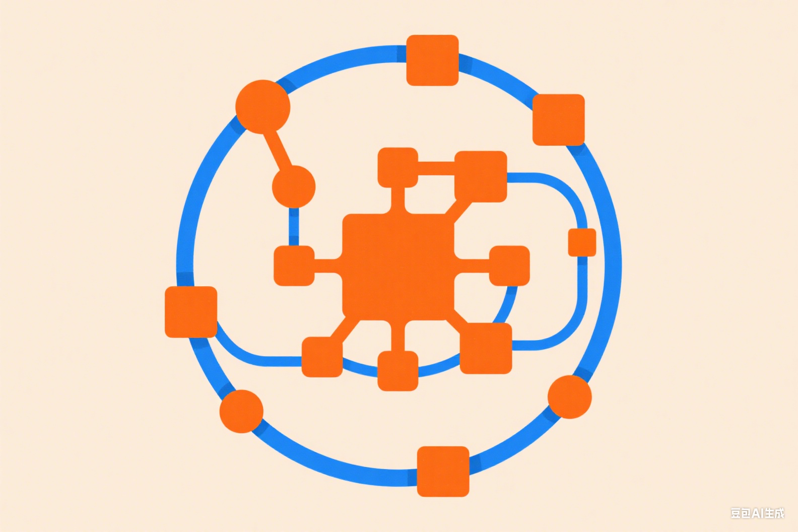 什么是数字钱包，它们如何与数字资产管理相关？